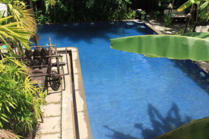Pool 41 of 59