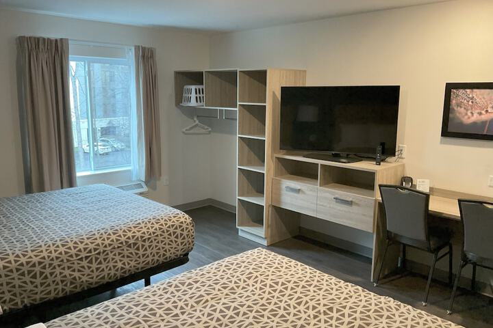 Room 16 of 52