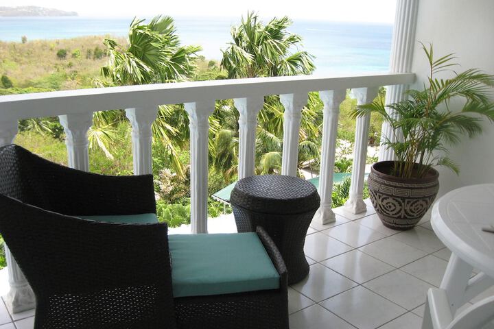 Terrace/Patio 40 of 108