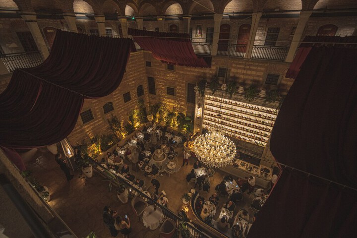 Terrace/Patio 61 of 78