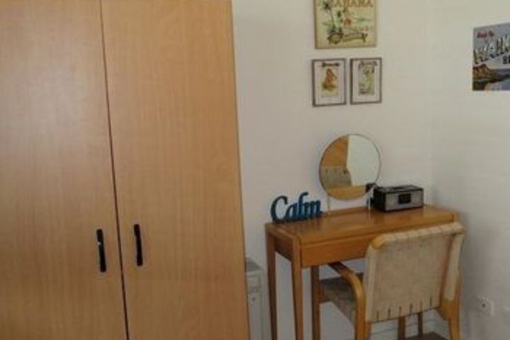 Room 16 of 25