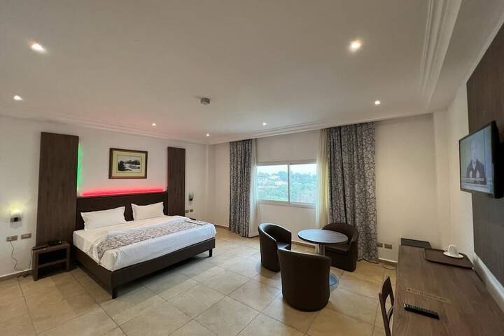 Room 17 of 71