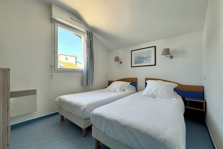Room 22 of 56