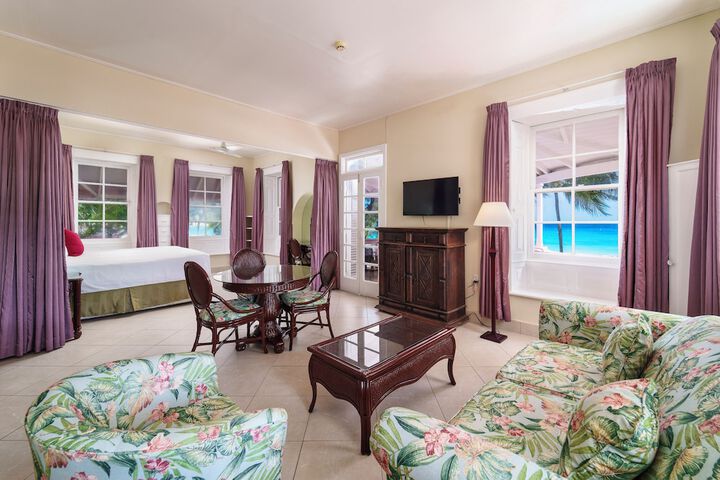 Room 9 of 46