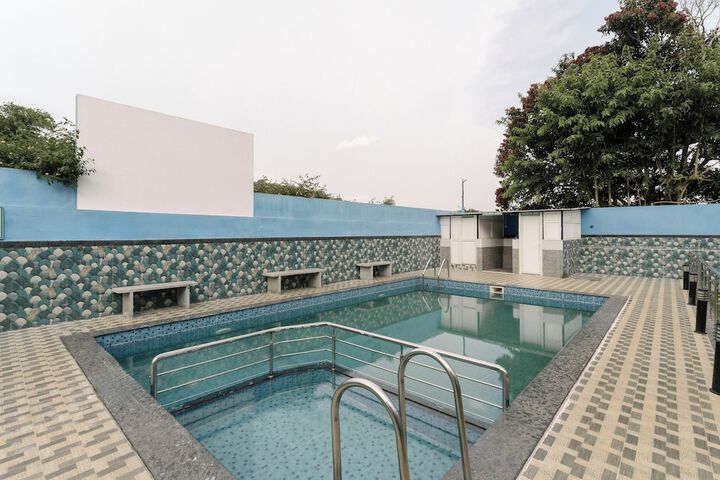 Pool 22 of 48