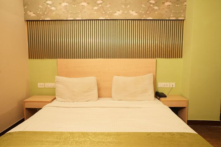 Room 22 of 46