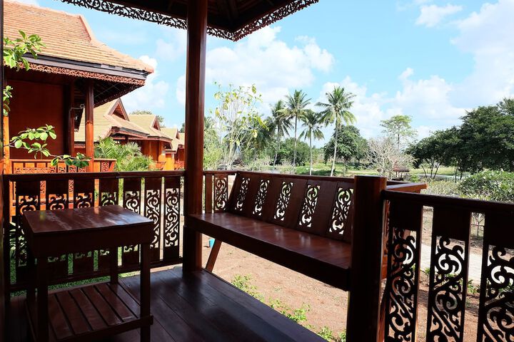 Terrace/Patio 20 of 65