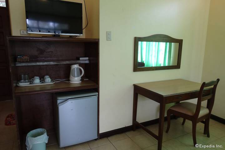 Room 26 of 55