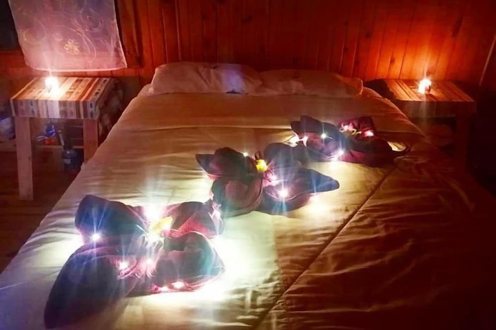Room 29 of 79