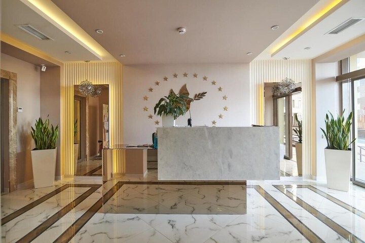 Hotel Interior 2 of 59