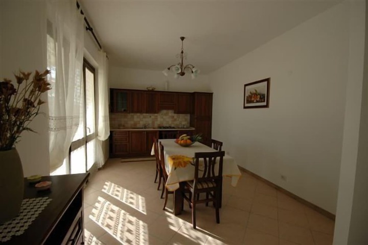 Room 5 of 25