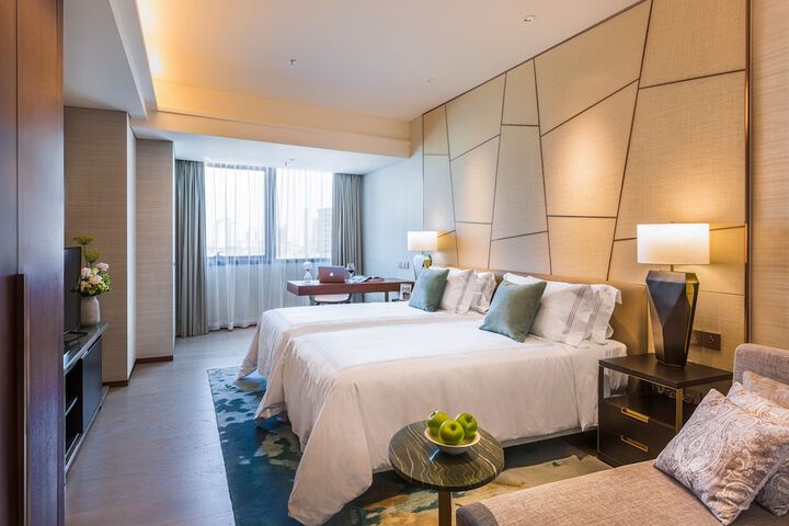 Room 20 of 75