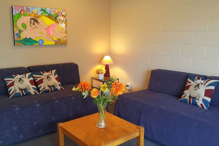 Room 18 of 62