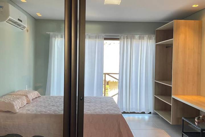 Room 12 of 41
