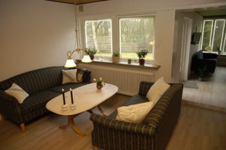 Room 20 of 27
