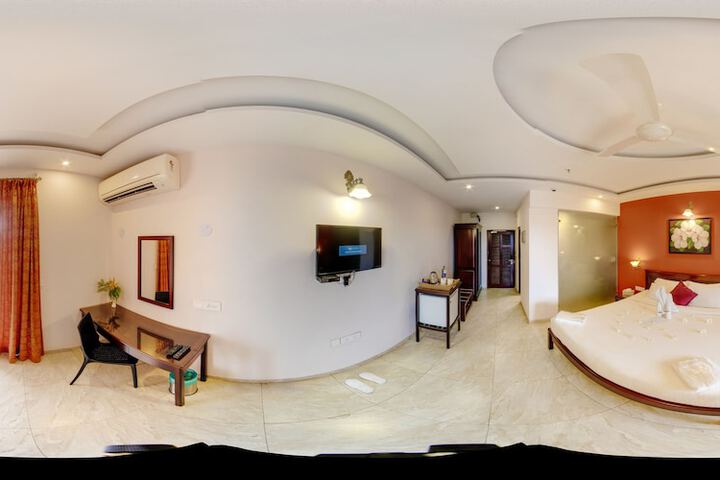 Room 12 of 71