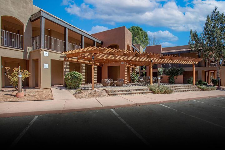 Hotel 124 of 126