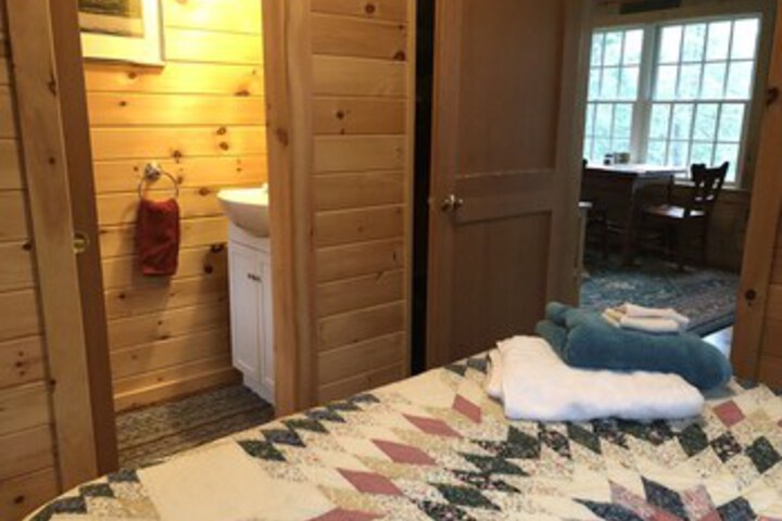Room 19 of 21