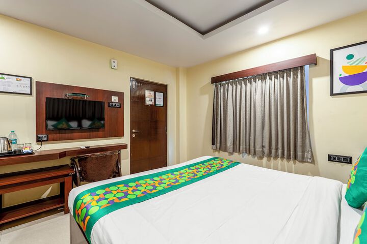 Room 20 of 36
