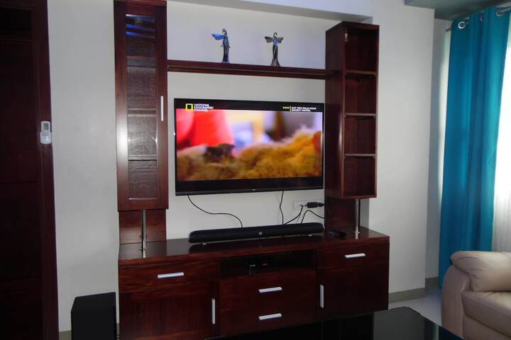 Room 22 of 38