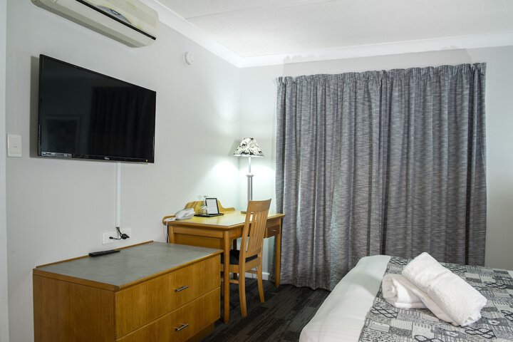 Room 20 of 85