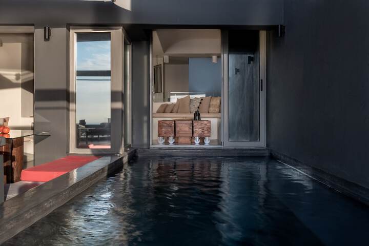 Terrace/Patio 108 of 181