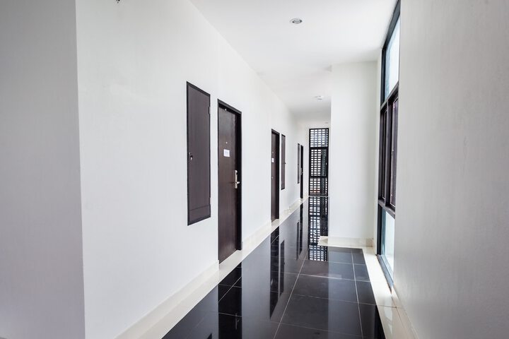 Ballroom/Hall 43 of 50