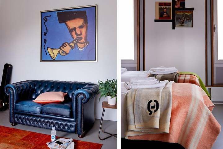 Room 25 of 52
