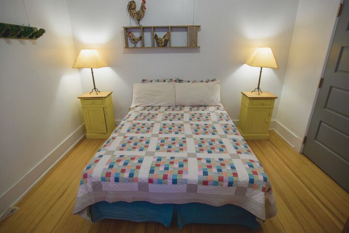 Room 25 of 45