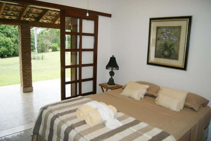 Room 19 of 27