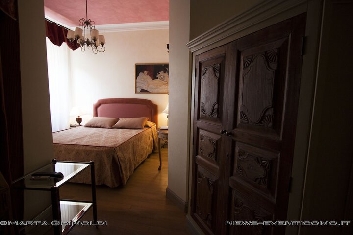 Room 12 of 113