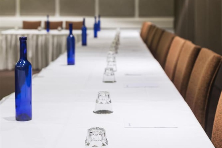 Meeting 143 of 186
