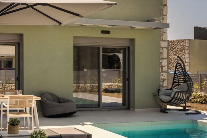 Terrace/Patio 157 of 214