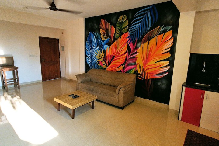 Room 86 of 169
