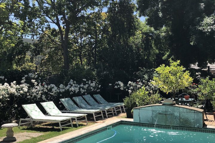 Pool 74 of 103