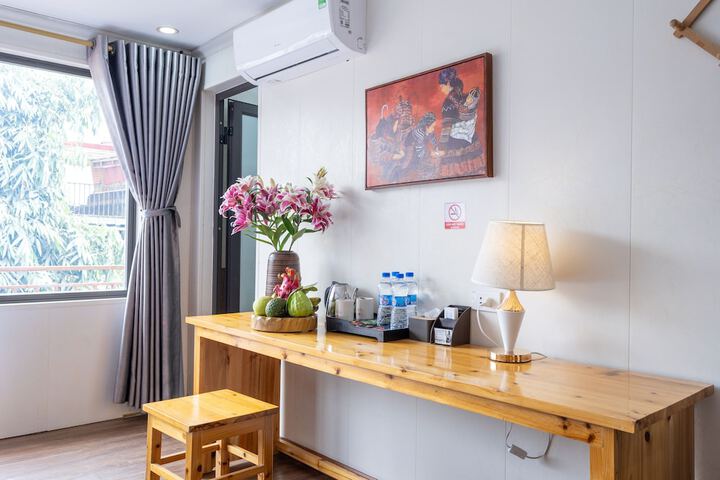 Room 34 of 57