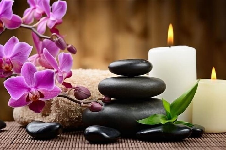 Wellness Treatments