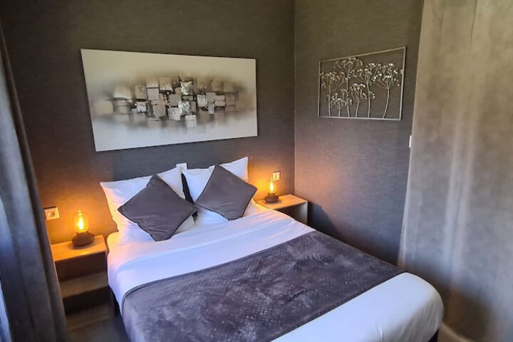 Room 7 of 64