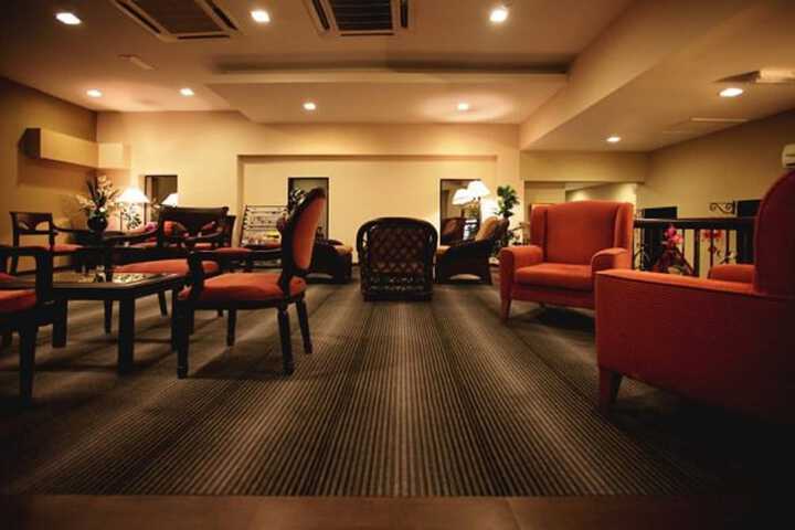 Hotel Interior 4 of 39