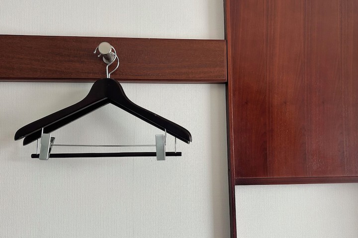 Room 18 of 56