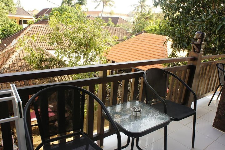 Terrace/Patio 6 of 16