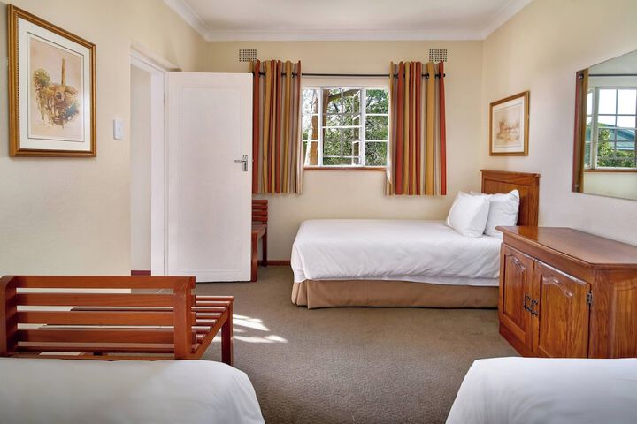 Room 50 of 201