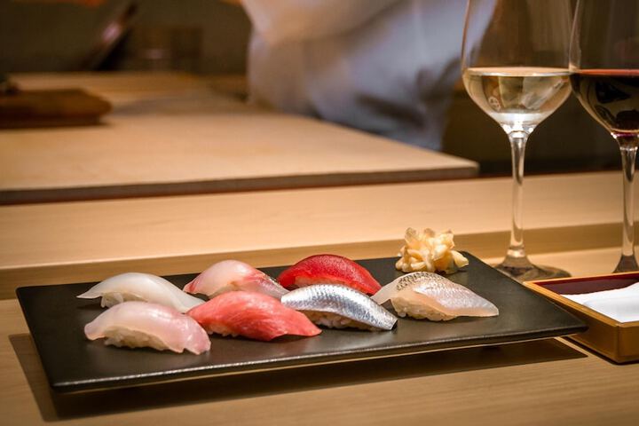 Dining 86 of 113