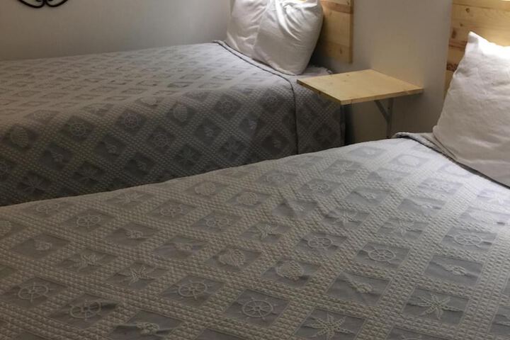 Room 19 of 45