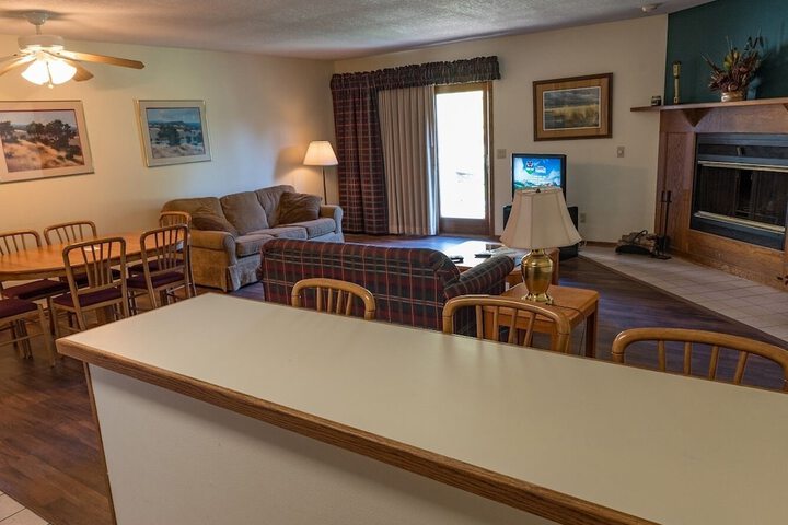 Hotel Interior 10 of 60