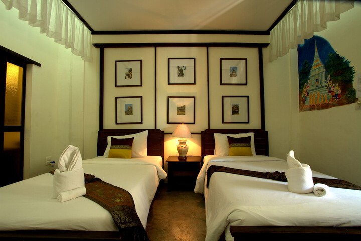 Room 20 of 73