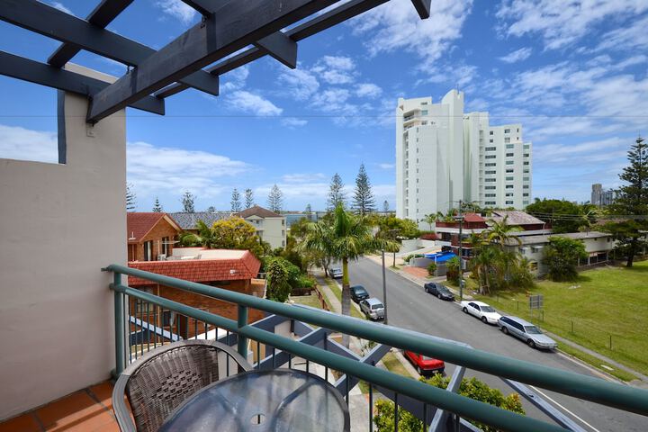 Hotel View 18 of 18