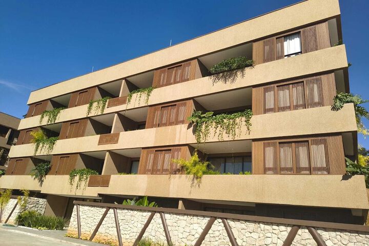 Hotel 213 of 228