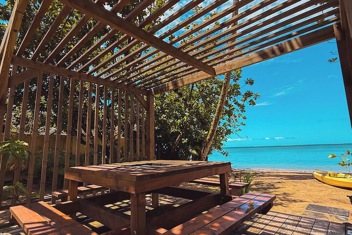 Terrace/Patio 92 of 186