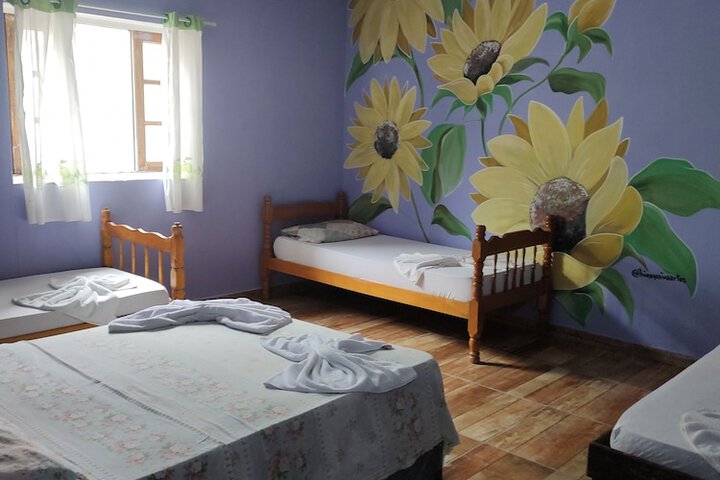 Room 12 of 116